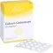 CALCIUM CARBONICUM SIMILIAPLEX Comprimés, 100 pc