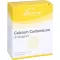 CALCIUM CARBONICUM SIMILIAPLEX Comprimés, 100 pc