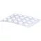 CALCIUM CARBONICUM SIMILIAPLEX Comprimés, 100 pc