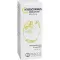 HYOSCYAMUS SIMILIAPLEX Gouttes, 50 ml