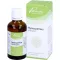 HYOSCYAMUS SIMILIAPLEX Gouttes, 50 ml