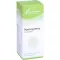 HYOSCYAMUS SIMILIAPLEX Gouttes, 50 ml