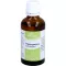 HYOSCYAMUS SIMILIAPLEX Gouttes, 50 ml