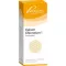 KALIUM CHLORATUM 1 gouttes Similiaplex, 50 ml