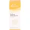 KALIUM CHLORATUM 1 gouttes Similiaplex, 50 ml