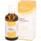 KALIUM CHLORATUM 1 gouttes Similiaplex, 50 ml