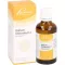 KALIUM CHLORATUM 1 gouttes Similiaplex, 50 ml