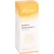 KALIUM CHLORATUM 1 gouttes Similiaplex, 50 ml
