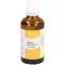 KALIUM CHLORATUM 1 gouttes Similiaplex, 50 ml