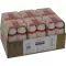 FRESUBIN 2 kcal DRINK Gourde aux fruits des bois, 24X200 ml