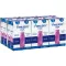 FRESUBIN 2 kcal DRINK Gourde aux fruits des bois, 24X200 ml