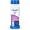 FRESUBIN 2 kcal DRINK Gourde aux fruits des bois, 24X200 ml