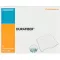 DURAFIBER Bandage 15x15 cm, 5 pc