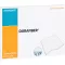 DURAFIBER Bandage 15x15 cm, 5 pc
