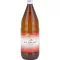 ALOE VERA SAFT Bio 100%, 1000 ml