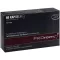 PROFERTIL Capsules, 60 pc