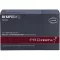 PROFERTIL Capsules, 60 pc