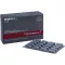 PROFERTIL Capsules, 60 pc