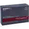 PROFERTIL Capsules, 60 pc