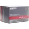 PROFERTIL Capsules, 180 pc