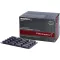 PROFERTIL Capsules, 180 pc