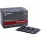 PROFERTIL Capsules, 180 pc