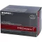 PROFERTIL Capsules, 180 pc