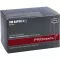 PROFERTIL Capsules, 180 pc