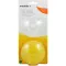 MEDELA Protège-mamelon Contact S avec boîte de rangement, 2 pcs