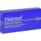 HAENAL Suppositoires Hamamélis, 10 pc