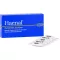 HAENAL Suppositoires Hamamélis, 10 pc