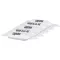 HAENAL Suppositoires Hamamélis, 10 pc