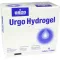 URGO HYDROGEL Tube, 10X15 g