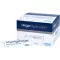 URGO HYDROGEL Tube, 10X15 g