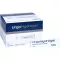 URGO HYDROGEL Tube, 10X15 g