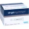 URGO HYDROGEL Tube, 10X15 g