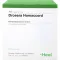 DROSERA HOMACCORD Ampoules, 100 pc