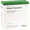 DROSERA HOMACCORD Ampoules, 100 pc