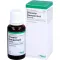 DROSERA HOMACCORD Gouttes, 30 ml