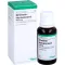 DROSERA HOMACCORD Gouttes, 30 ml