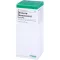 DROSERA HOMACCORD Gouttes, 30 ml