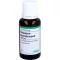DROSERA HOMACCORD Gouttes, 30 ml