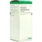 DROSERA HOMACCORD Gouttes, 100 ml