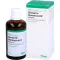 DROSERA HOMACCORD Gouttes, 100 ml