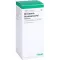 DROSERA HOMACCORD Gouttes, 100 ml