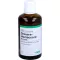 DROSERA HOMACCORD Gouttes, 100 ml