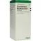 DULCAMARA HOMACCORD Gouttes, 100 ml