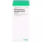 DULCAMARA HOMACCORD Gouttes, 100 ml