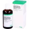 DULCAMARA HOMACCORD Gouttes, 100 ml