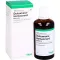 DULCAMARA HOMACCORD Gouttes, 100 ml
